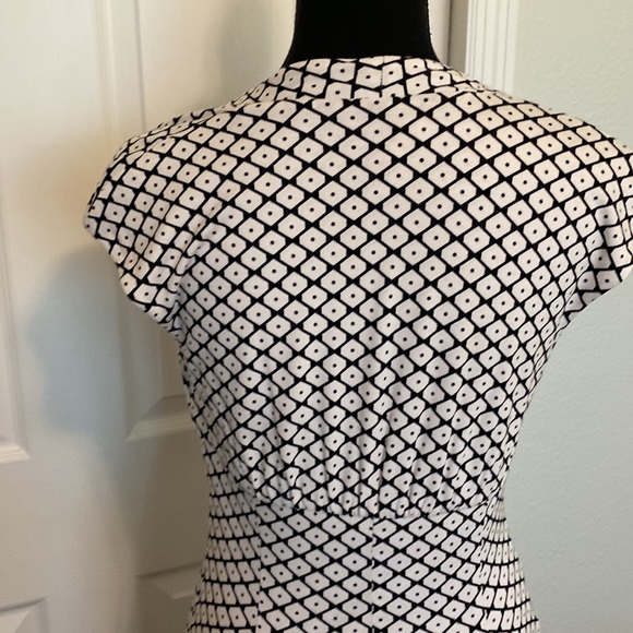 TALBOTS DRESS - Picture 7 of 12